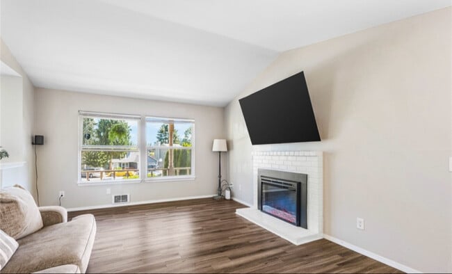 Foto del edificio - 1617 SW 324th Pl