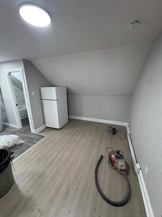 Photo du bâtiment - 36 A Victoria St