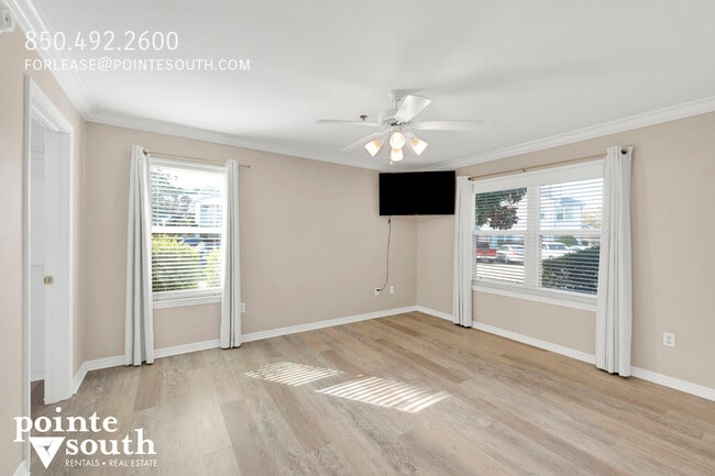 Foto del edificio - 2200 W 2nd St