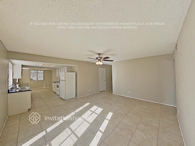 Foto del edificio - 147 W Hillside St