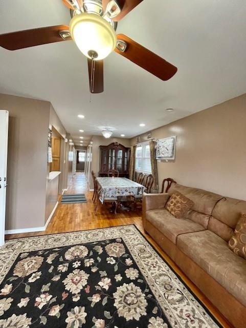 Building Photo - 823 Secaucus Rd