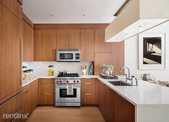 Foto del edificio - 456 Washington St