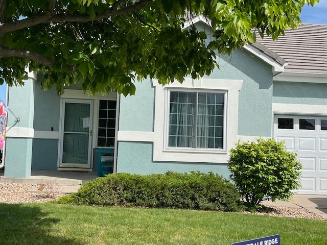 Foto principal - 2550 E 127th Ave