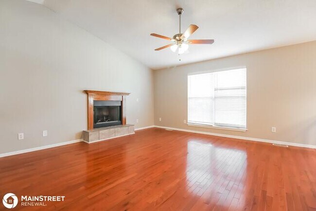 Foto del edificio - 3401 NW 84th Terrace