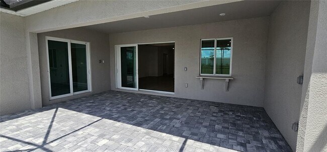 Building Photo - 17300 Jadestone Ct