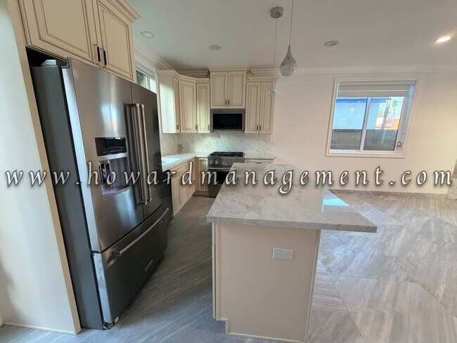 Foto del edificio - 02017CE