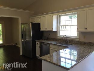 Building Photo - 11080 Taylors Spring Pl