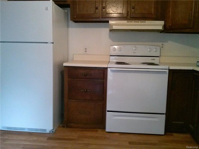 Building Photo - 119 Pat St