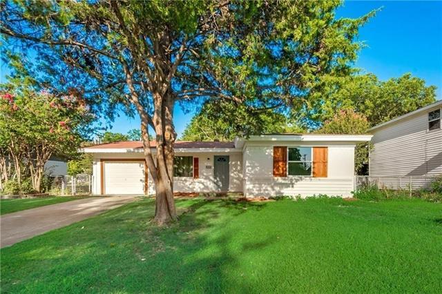 Foto principal - 1002 Appleblossom Ln