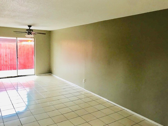Building Photo - 1505 W Nolana Ave