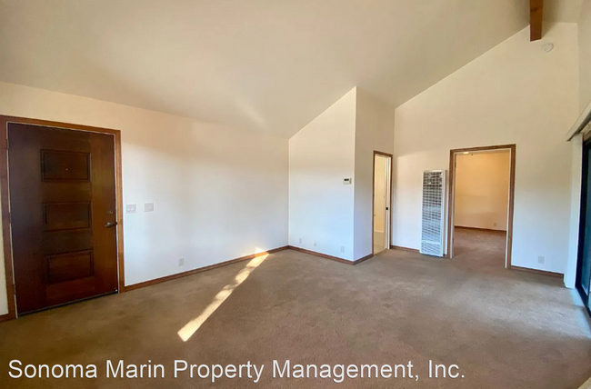 Building Photo - 1 br, 1 bath House - 4448 Roblar Rd