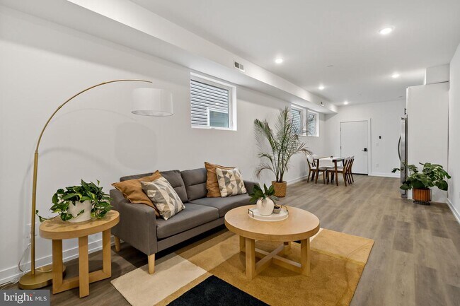 Foto del edificio - 3845 N Broad St