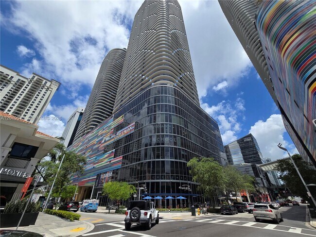Foto del edificio - 55 SW 9th St