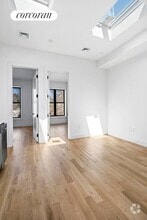 Building Photo - 501 Quincy St