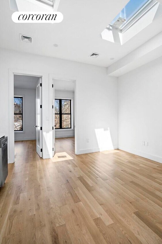 Foto principal - 501 Quincy St