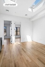 Building Photo - 501 Quincy St