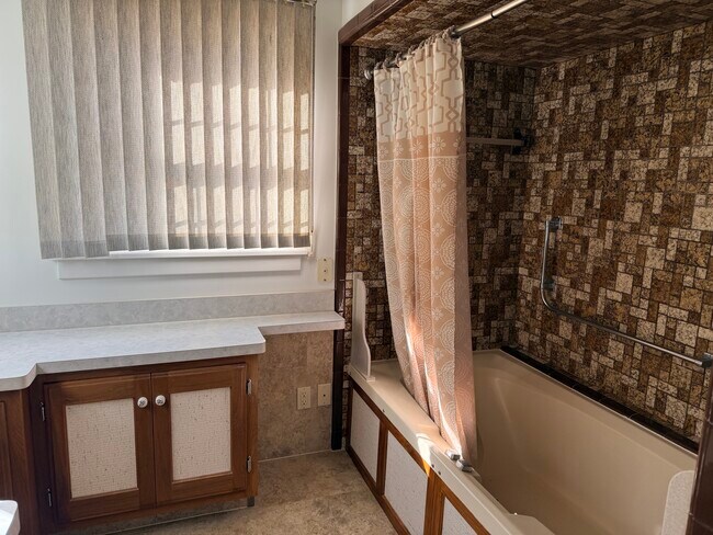 Baño 1 - 45146 Andover Estates Rd