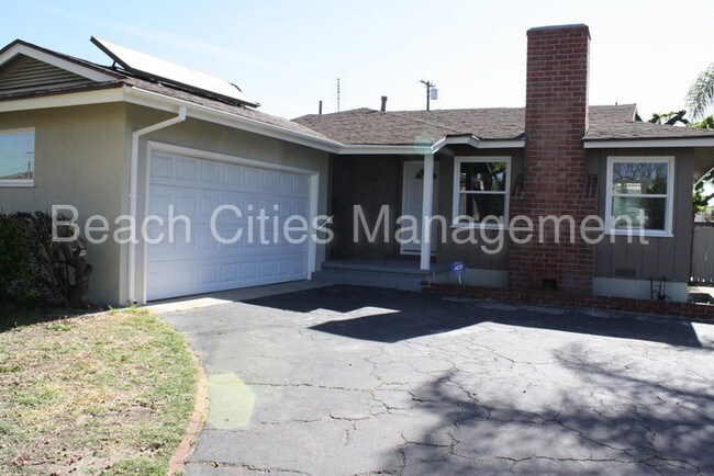 Foto del edificio - 10236 Horley Ave