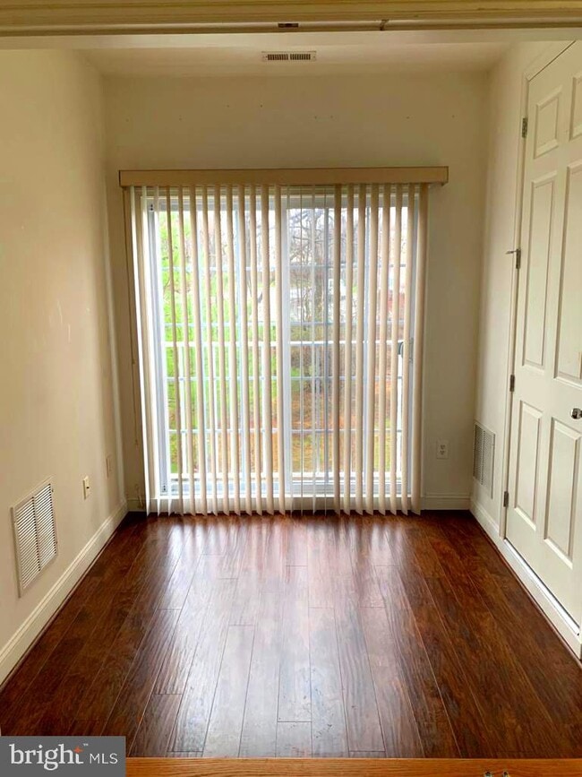 358 Shannon St Unit 358, Phillipsburg, NJ 08865 Apartment for Rent in Phillipsburg, NJ