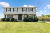 Primary Photo - Renovated 3 bedroom in Bellevue