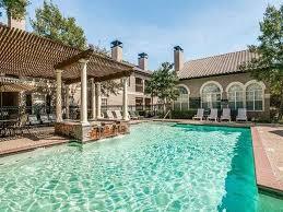 Photo - 2601 Preston Rd Apartment