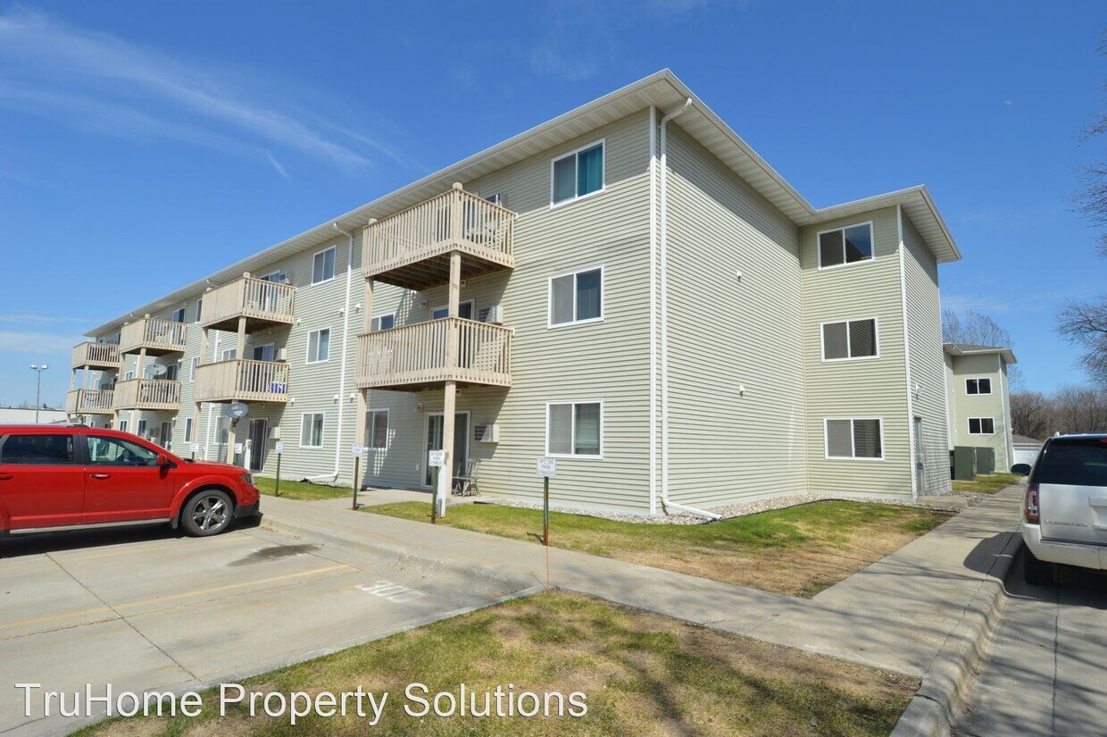 Primary Photo - 2 br, 2 bath House - 3531 13th Avenue Nort...