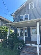 Building Photo - 420 N Courtland St