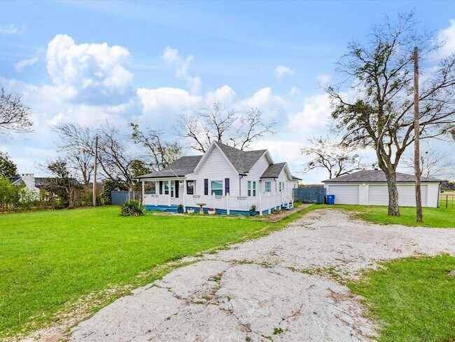 Foto del edificio - 222 Barnes Bridge Rd