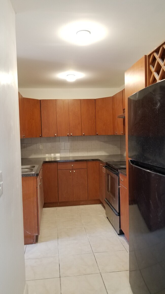 Foto del edificio - 177 NE 12th Ave