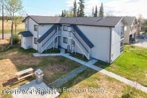 Foto principal - 2 br, 2 bath Apartment - 807 Auk Street