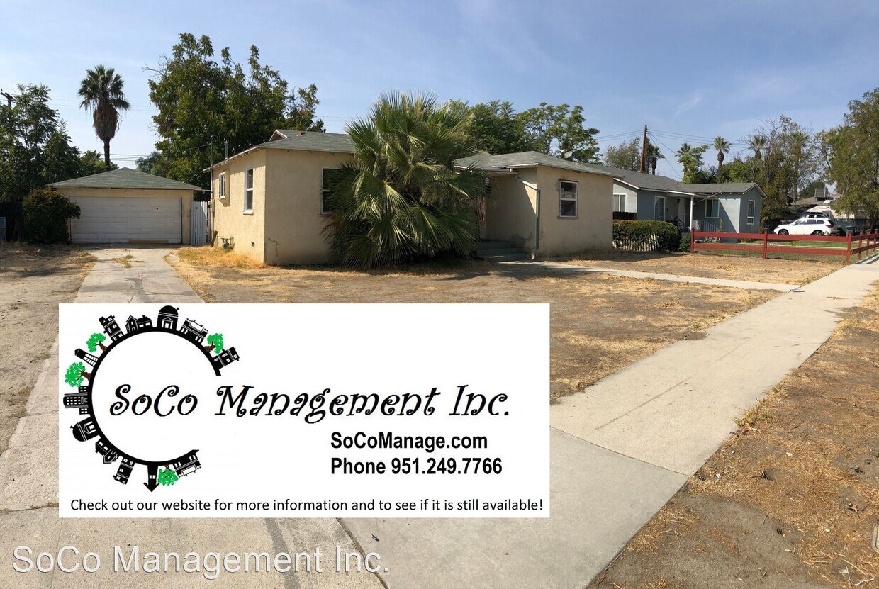 22 Houses for Rent in Hemet, CA Westside Rentals