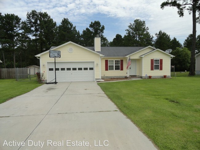Foto del edificio - 3 br, 2 bath House - 119 Hac Street