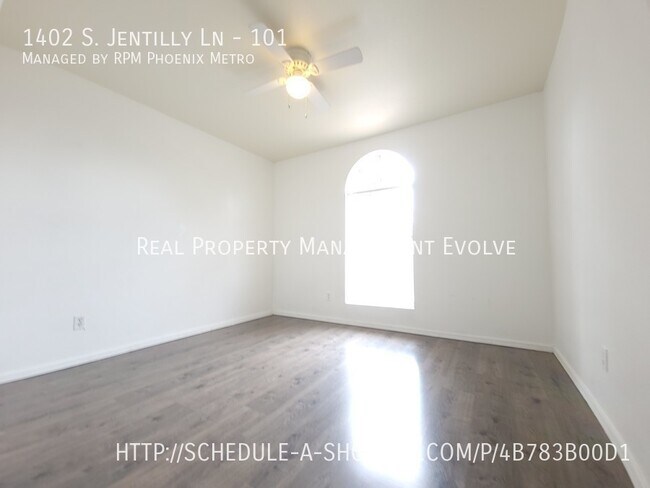 Foto del edificio - Quiet Home Near ASU