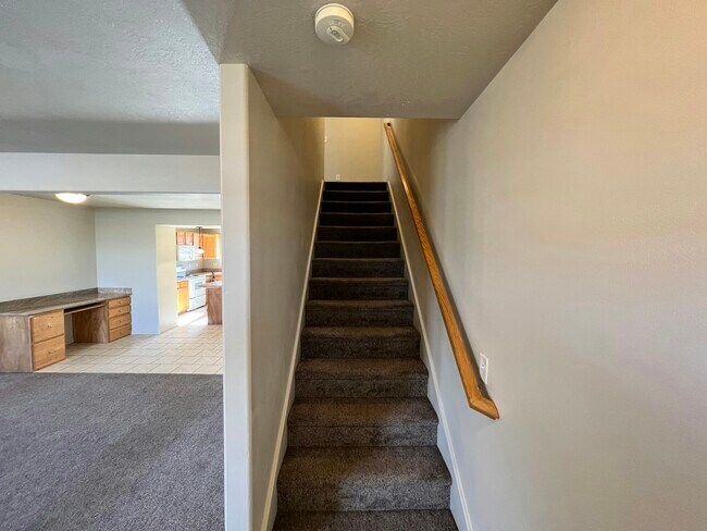 Foto del edificio - 1773 W 910 S