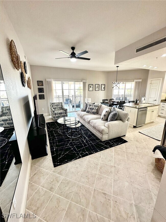 Foto del edificio - 5076 Annunciation Cir