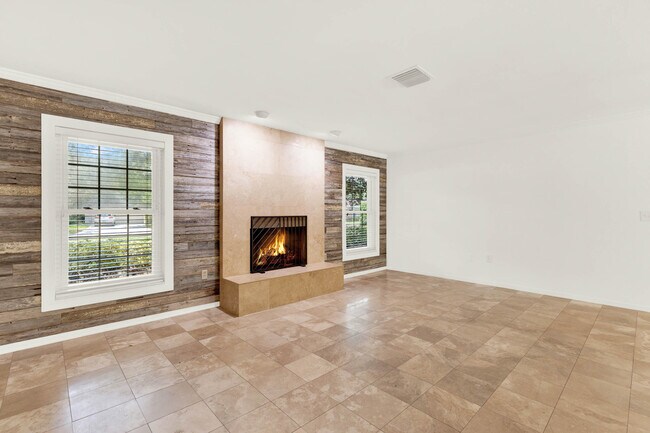 Foto del edificio - 8969 Crichton Wood Ct