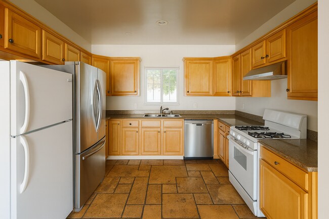 Foto del edificio - 5001 Rockford Dr