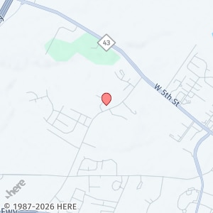 Photo - 1010 B'S Barbeque Rd-B
