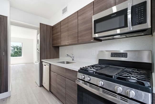 Photo - 732 82nd St Apartment