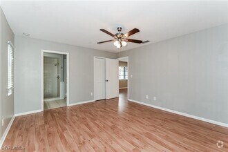 Building Photo - 8445 Winged Foot Dr