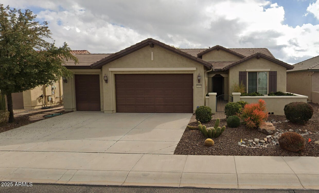 Foto principal - 20311 N 271st Ave