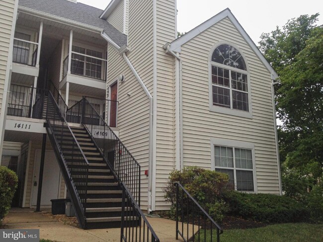 Building Photo - 14109 Bowsprit Ln