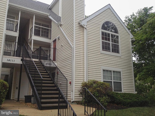 Photo - 14109 Bowsprit Ln Apartment