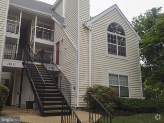 Building Photo - 14109 Bowsprit Ln