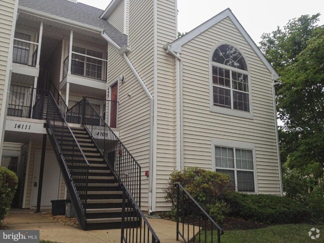 Building Photo - 14109 Bowsprit Ln