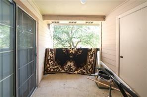 Foto del edificio - 12480 Abrams Rd