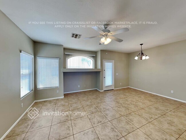 Building Photo - 12714 N 130th Ln