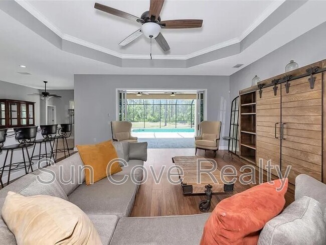 Foto del edificio - 6407 213th St E