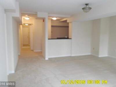 Building Photo - 2511 Eutaw Pl