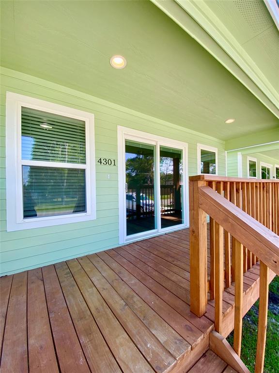 Building Photo - 4301 14th St